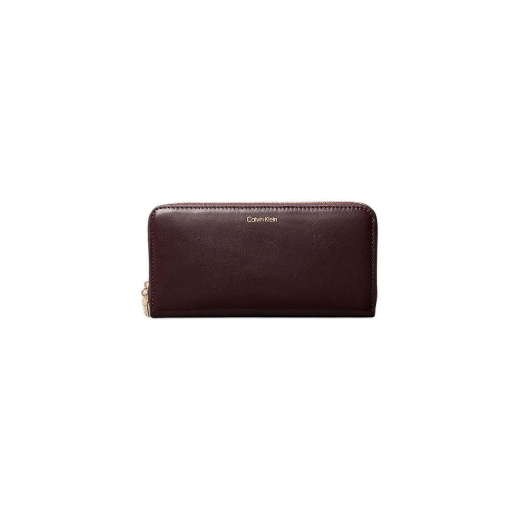 Calvin Klein Women's Wallets
