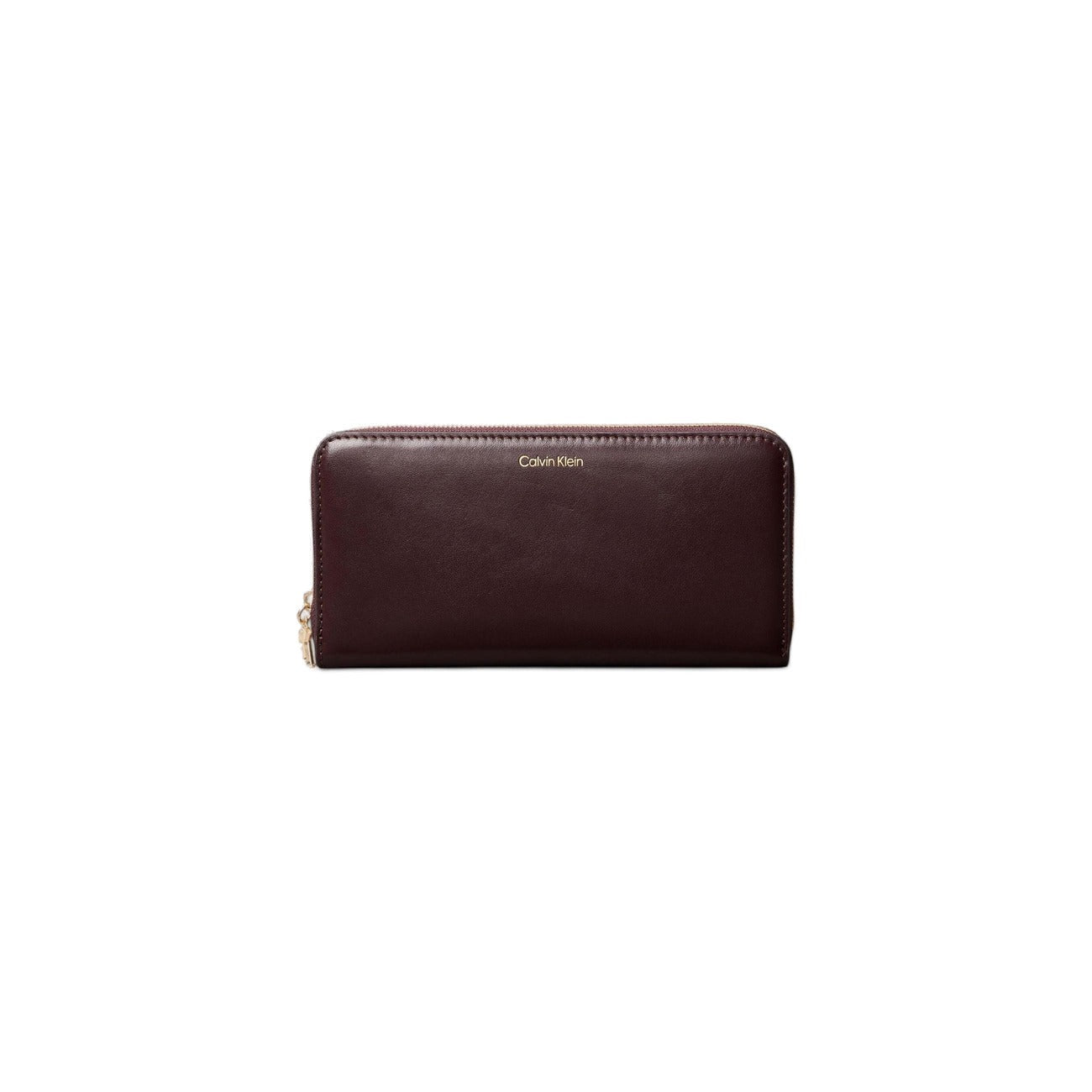Calvin Klein Women's Wallets