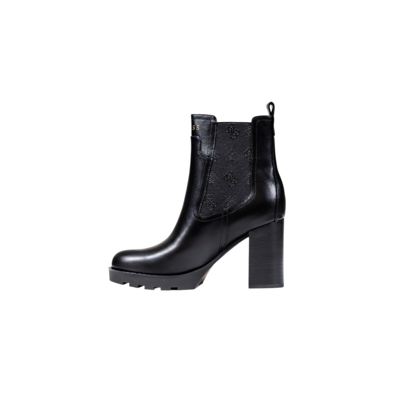 Guess Women's Boots