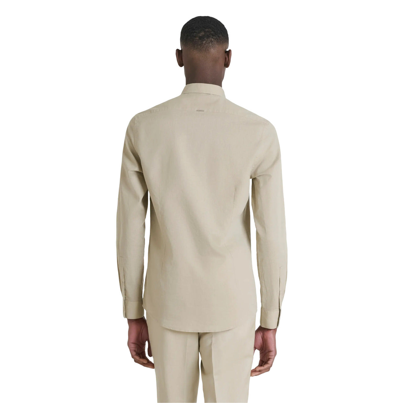 Antony Morato Men's Shirt