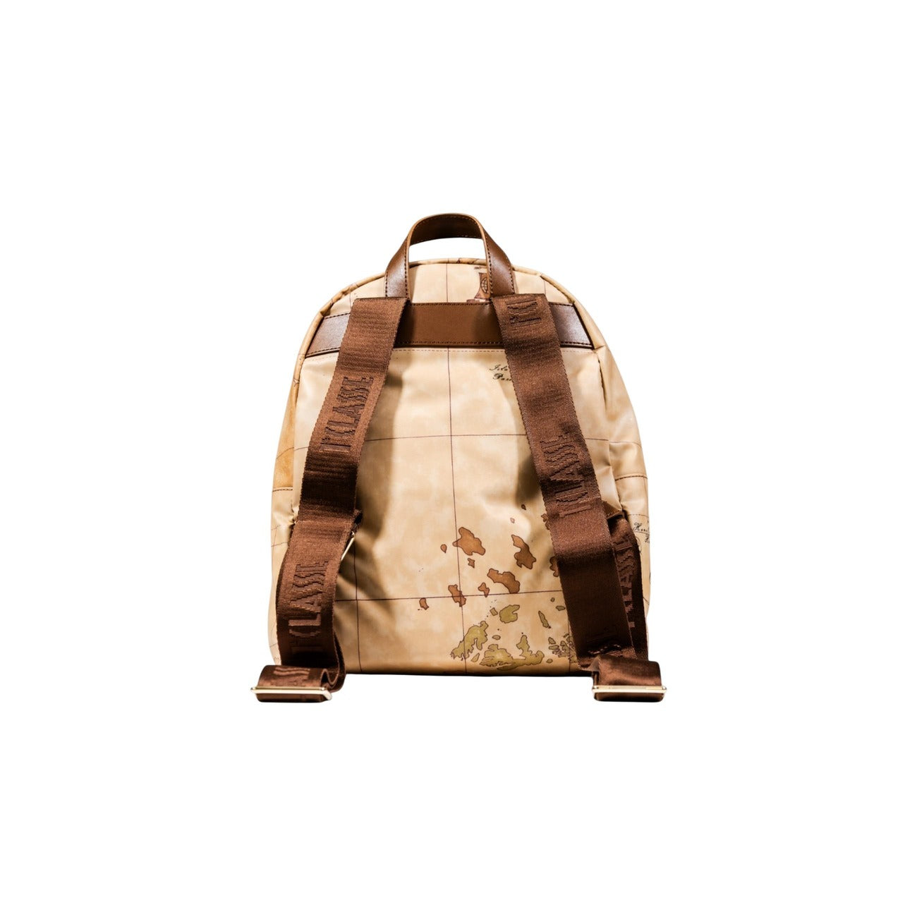 Alviero Martini First Class Women's Bag