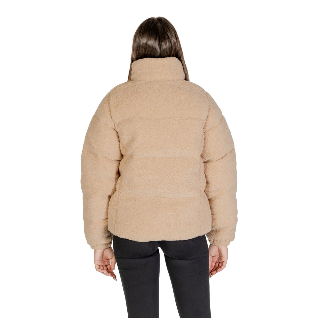 Columbia Women's Jacket