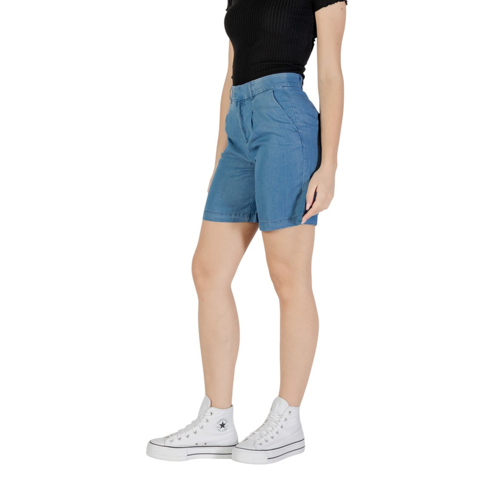 Only Shorts Women