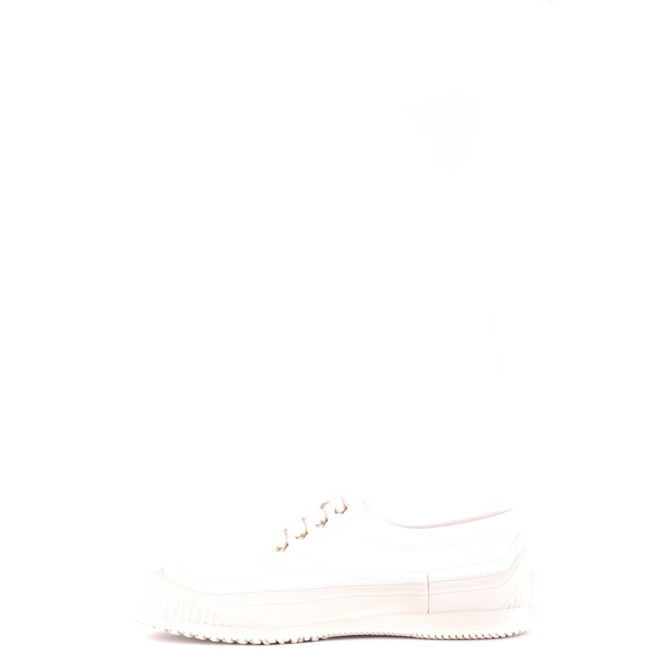Hogan Women's Sneakers