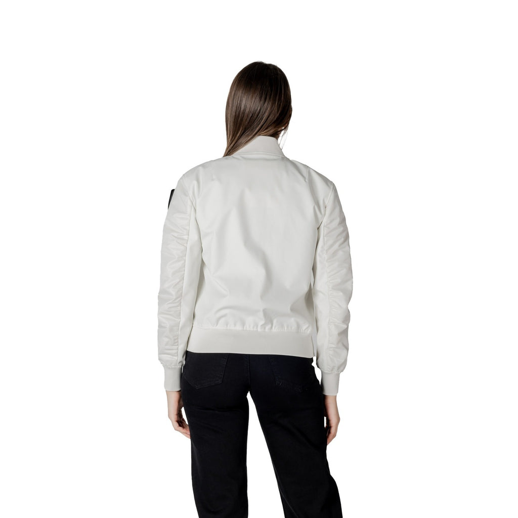 Blauer Women's Jacket