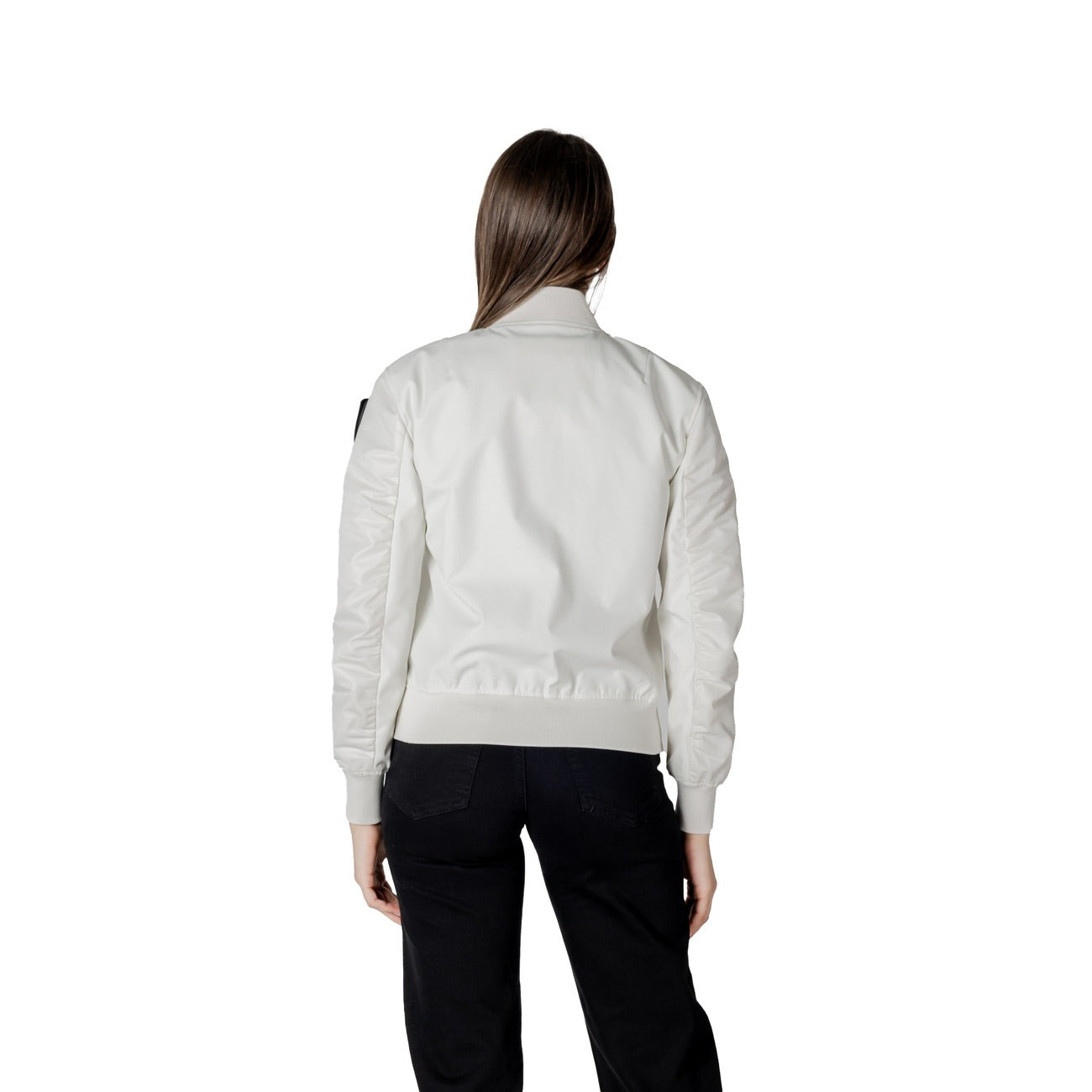 Blauer Women's Jacket
