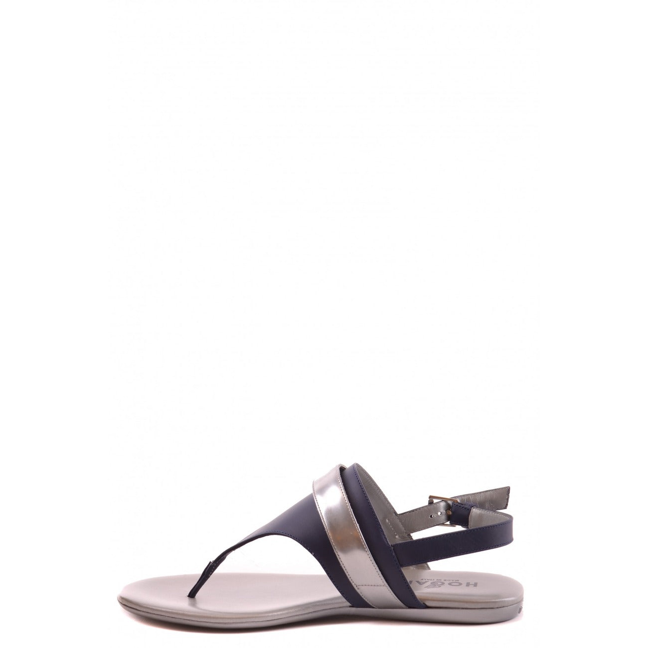 Hogan Women's Sandals