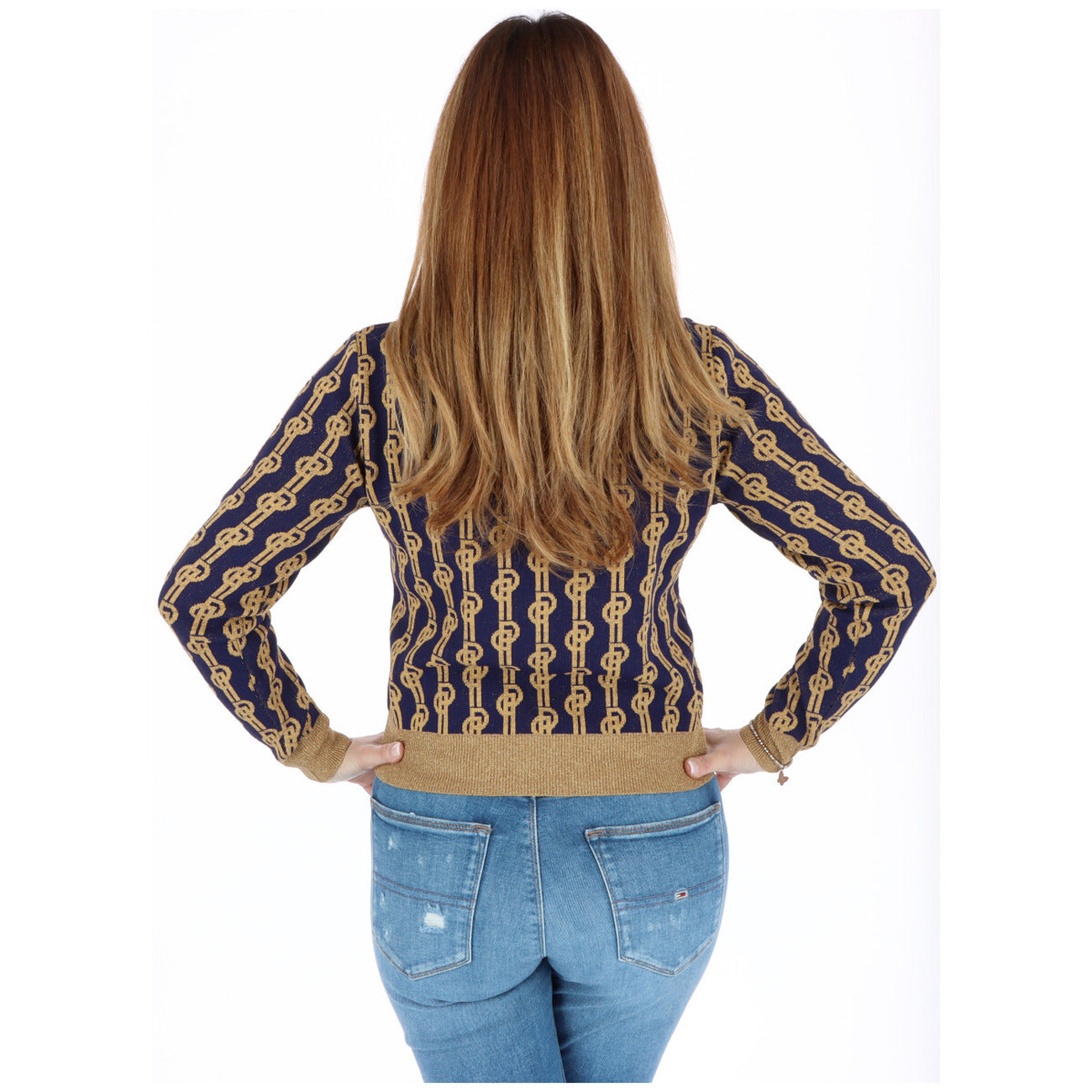Pinko Women's Sweater
