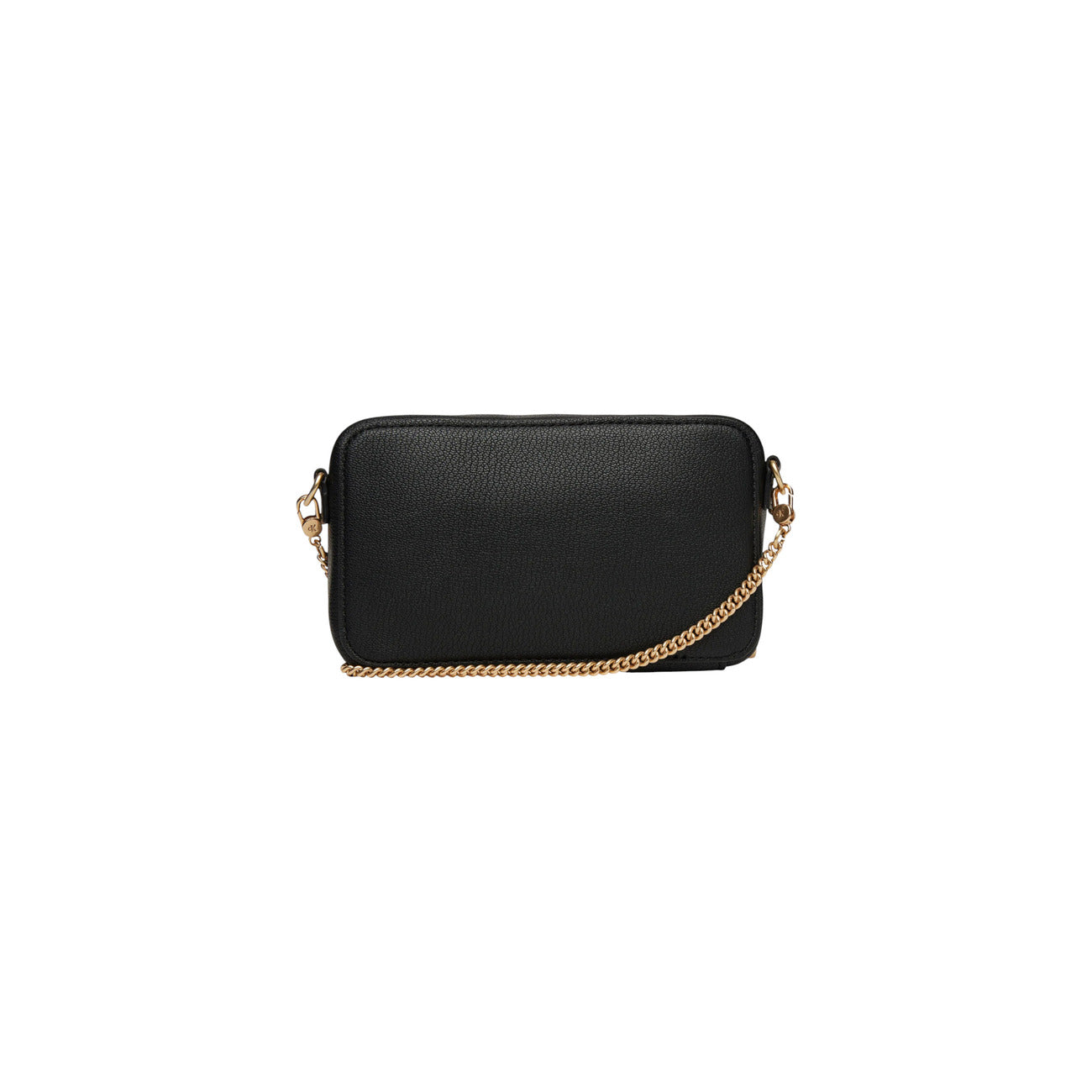 Calvin Klein Women's Bag