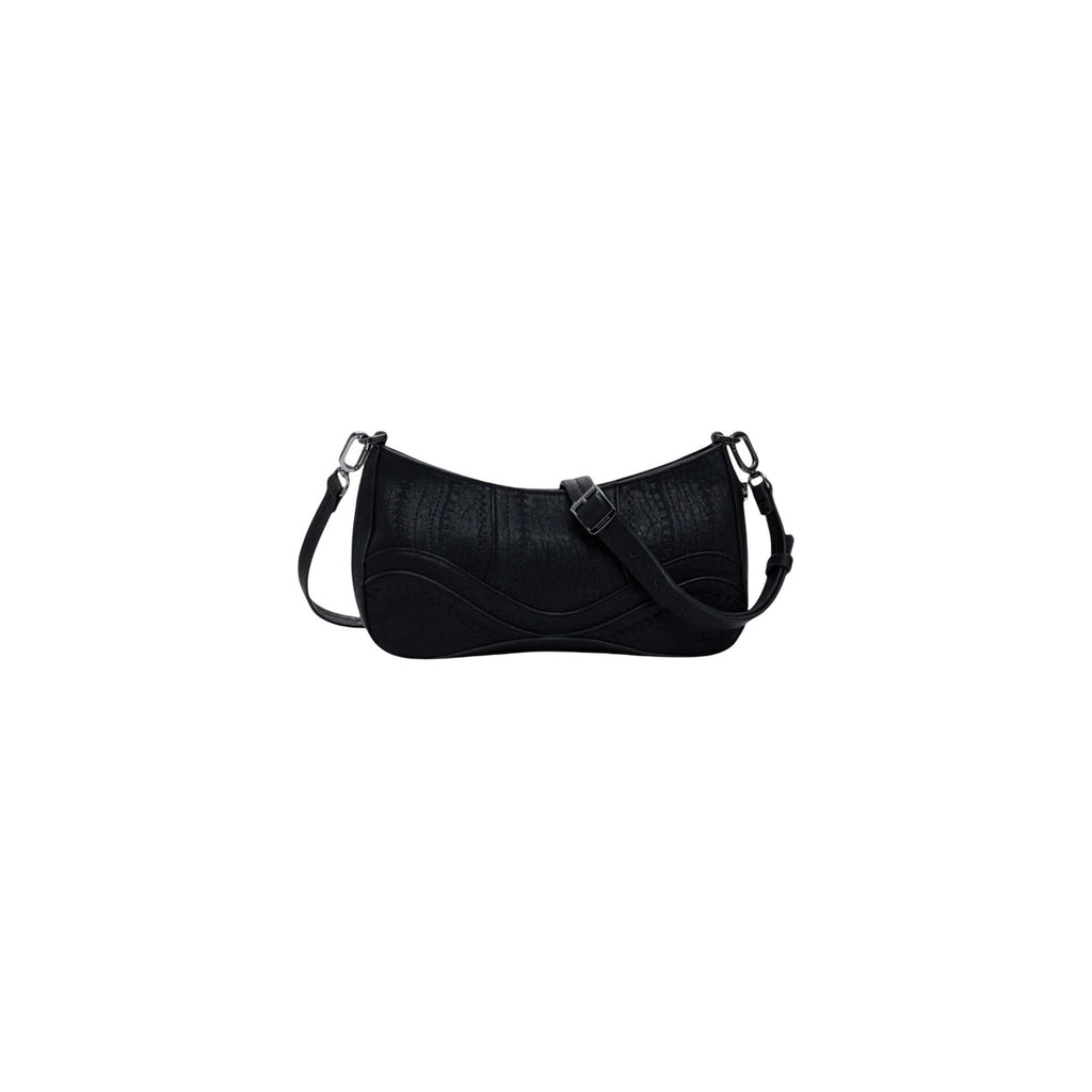 Desigual Borsa Donna