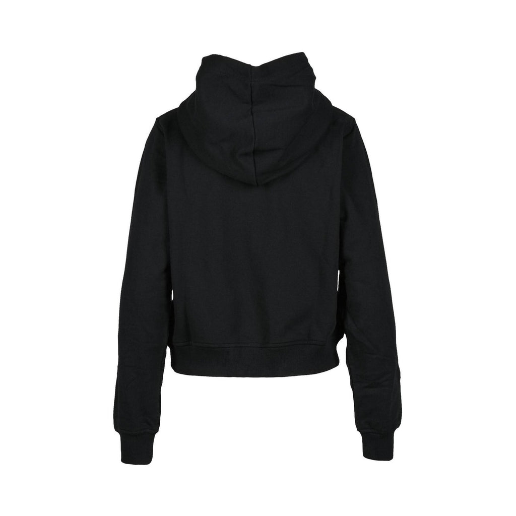 Diesel Felpa Donna
