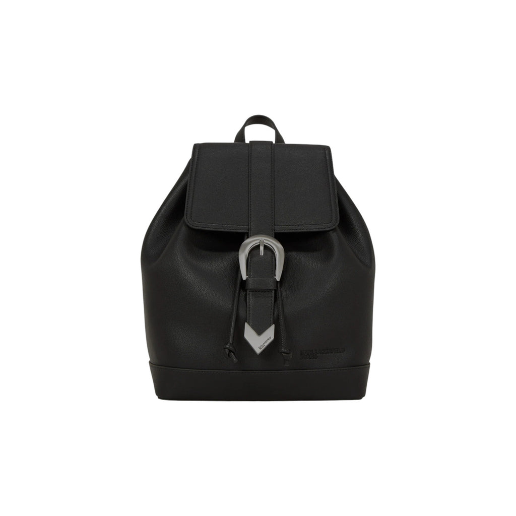 Karl Lagerfeld Jeans Women's Bag