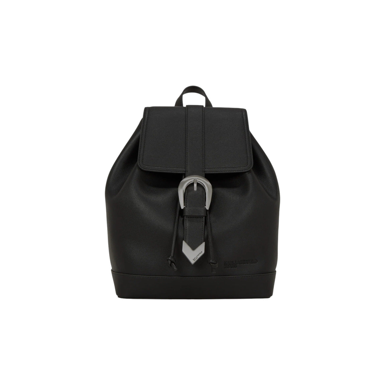 Karl Lagerfeld Jeans Women's Bag