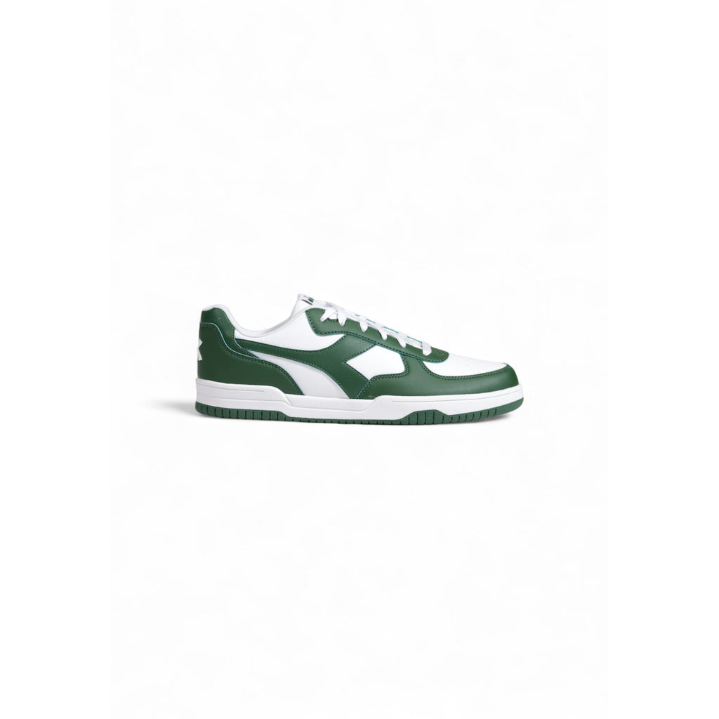 Diadora Men's Sneakers