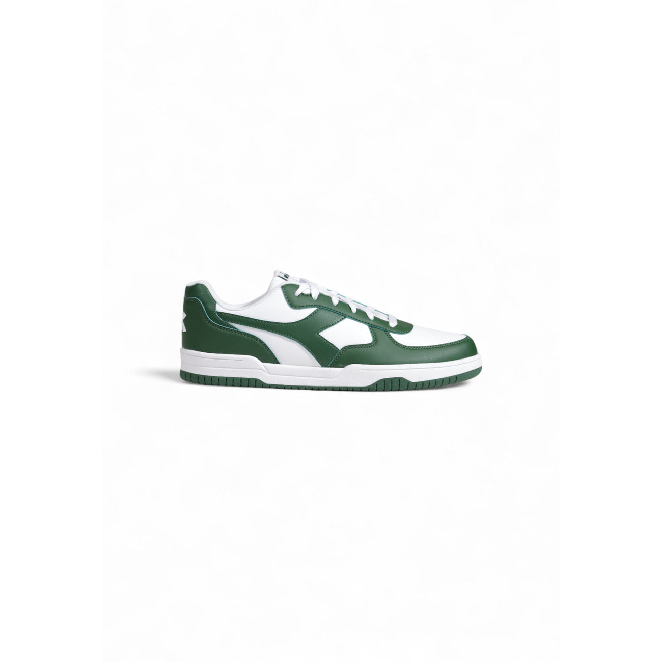 Diadora Men's Sneakers