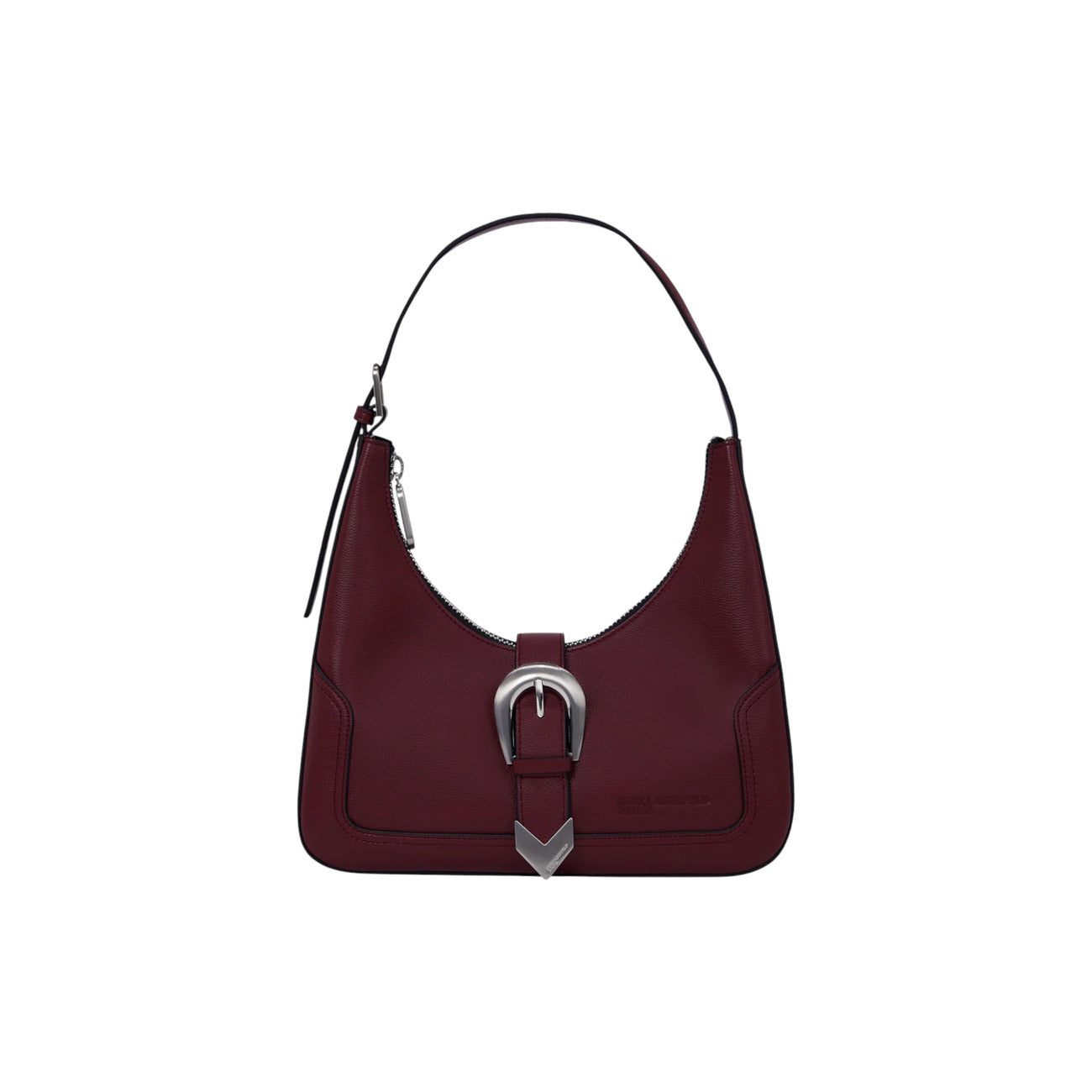 Karl Lagerfeld Jeans Women's Bag