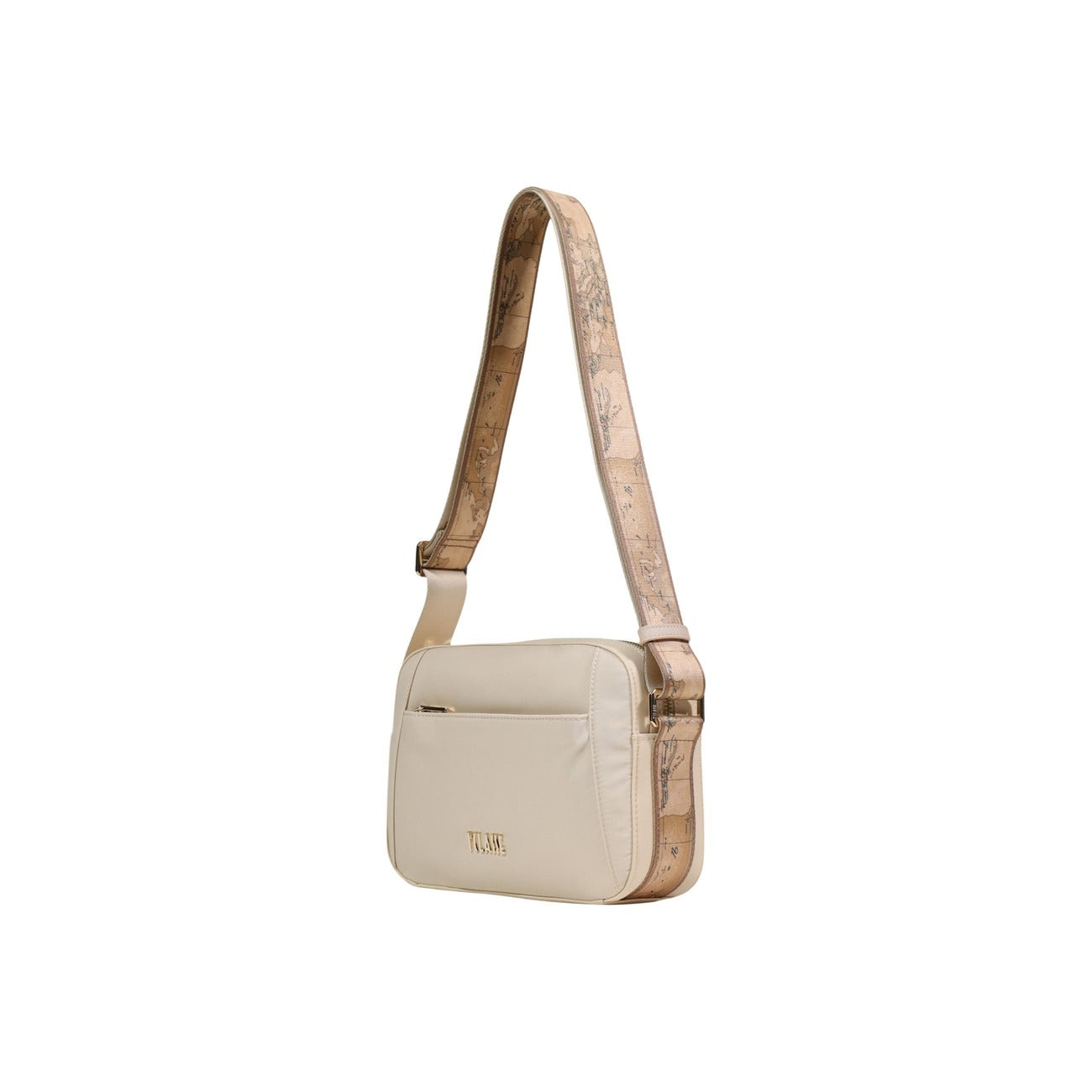 Alviero Martini Prima Classe Borsa Donna