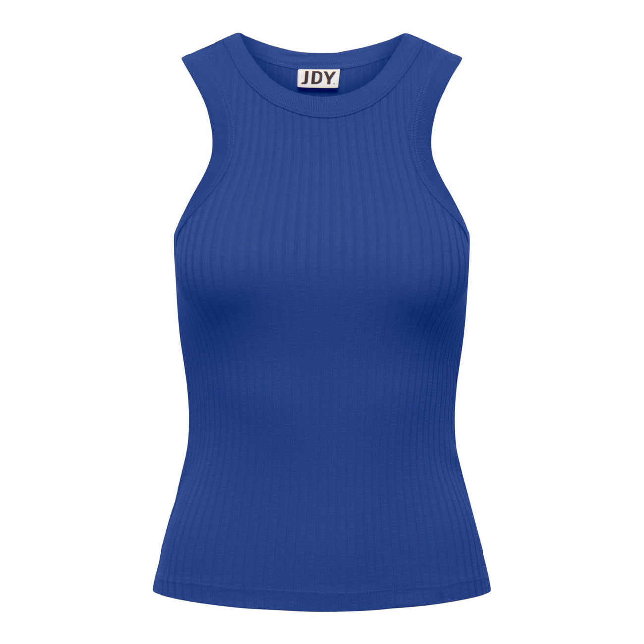 Jacqueline De Yong Women's Tank Top