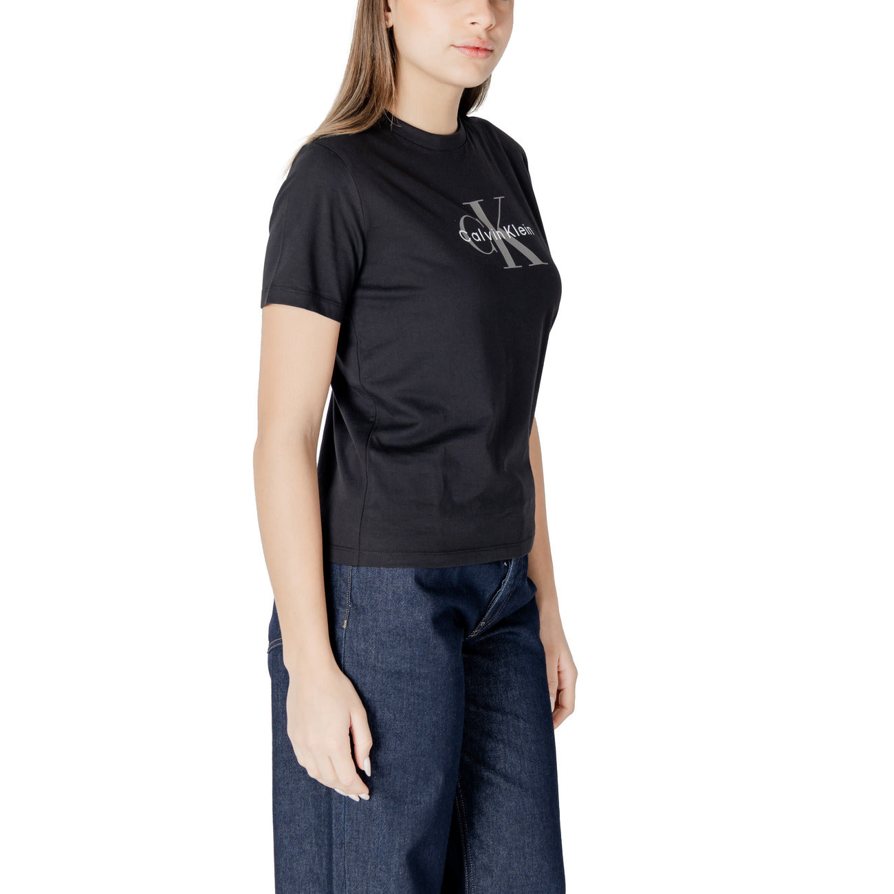 Calvin Klein Jeans Women's T-Shirt