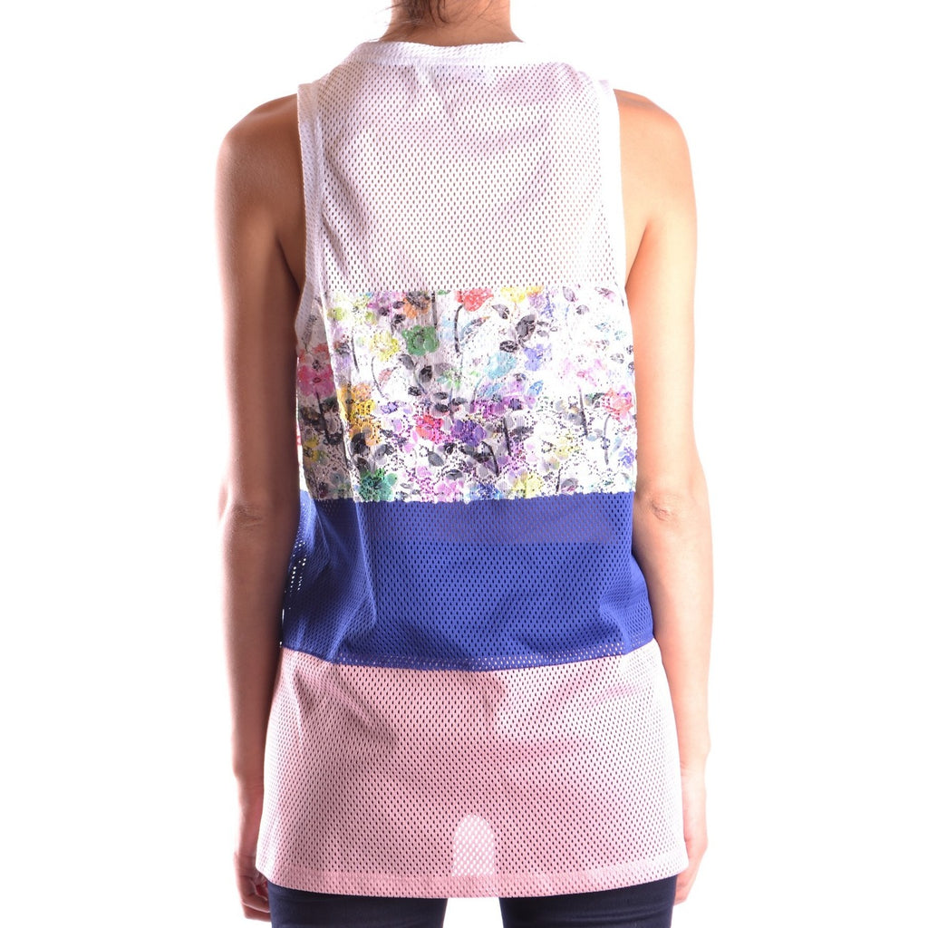 Msgm Women's Tank Top