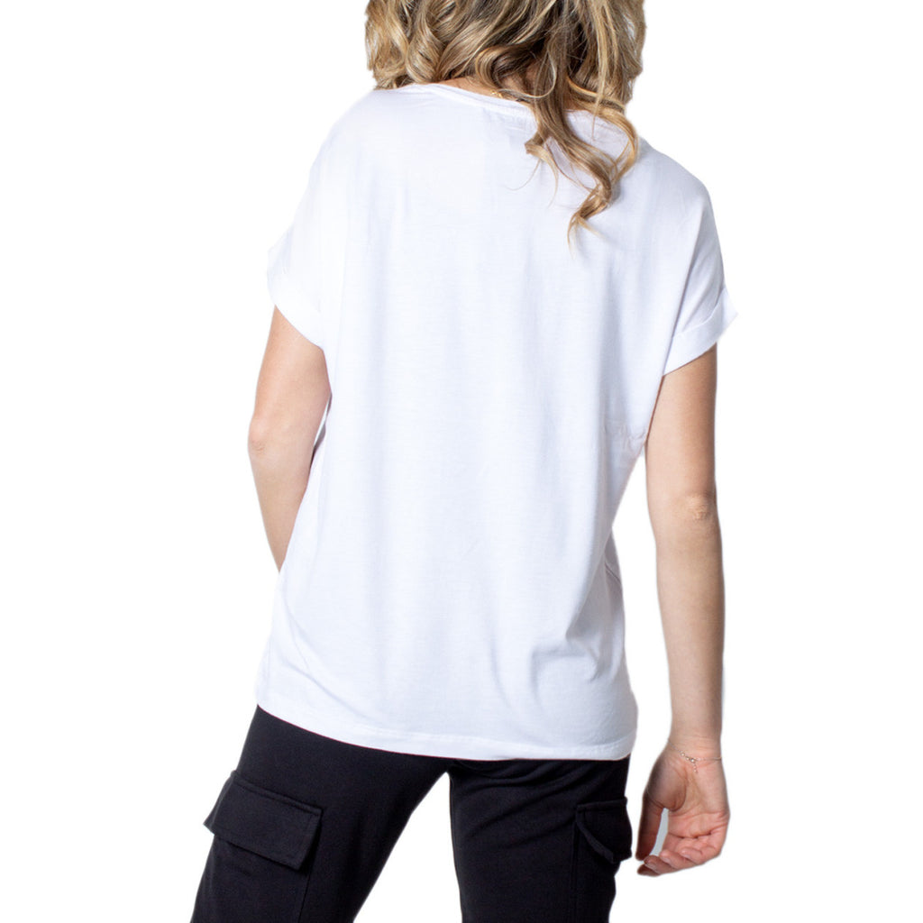 Only Women's T-Shirt