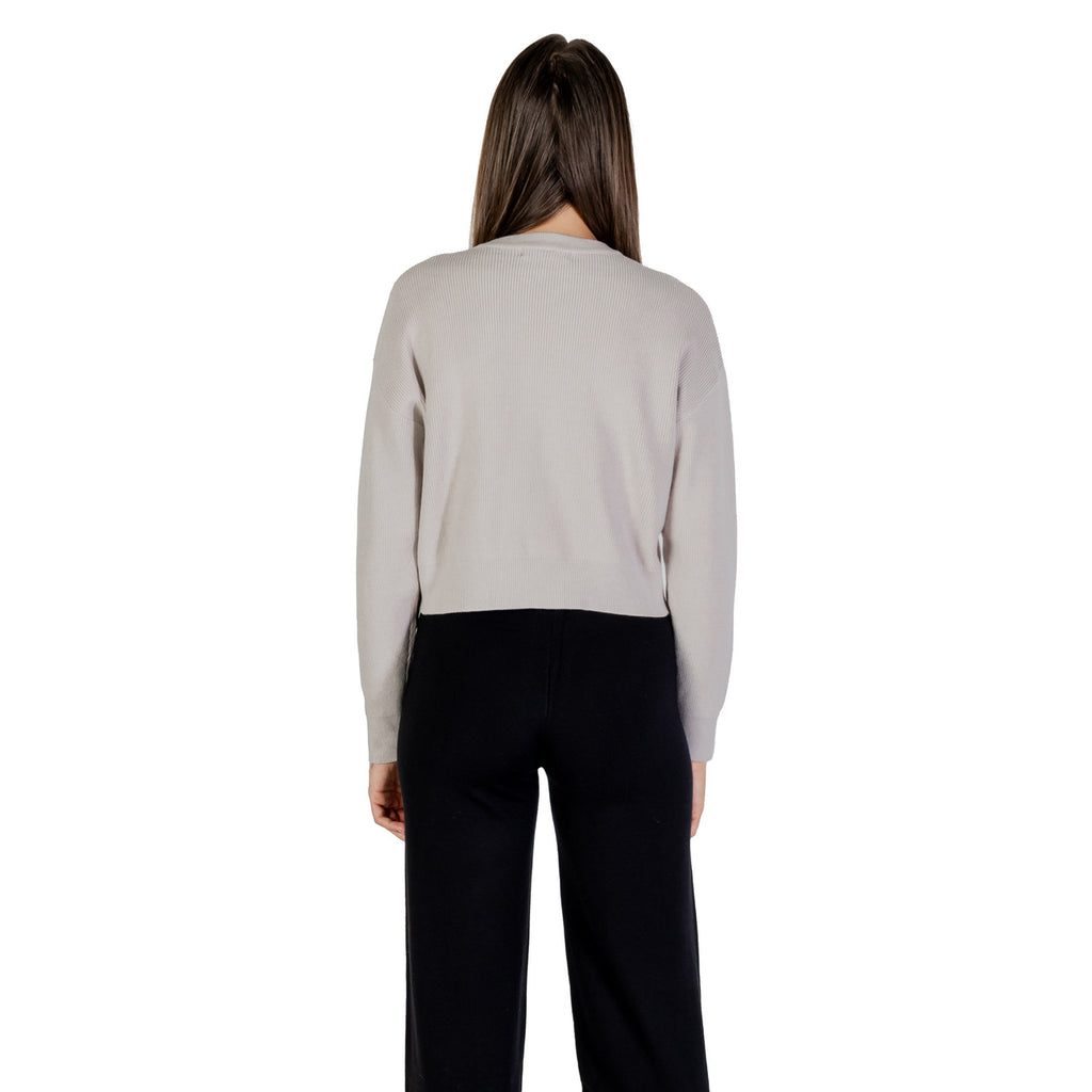Choral Women's Jersey