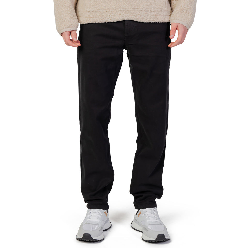 Boss Men's Pants