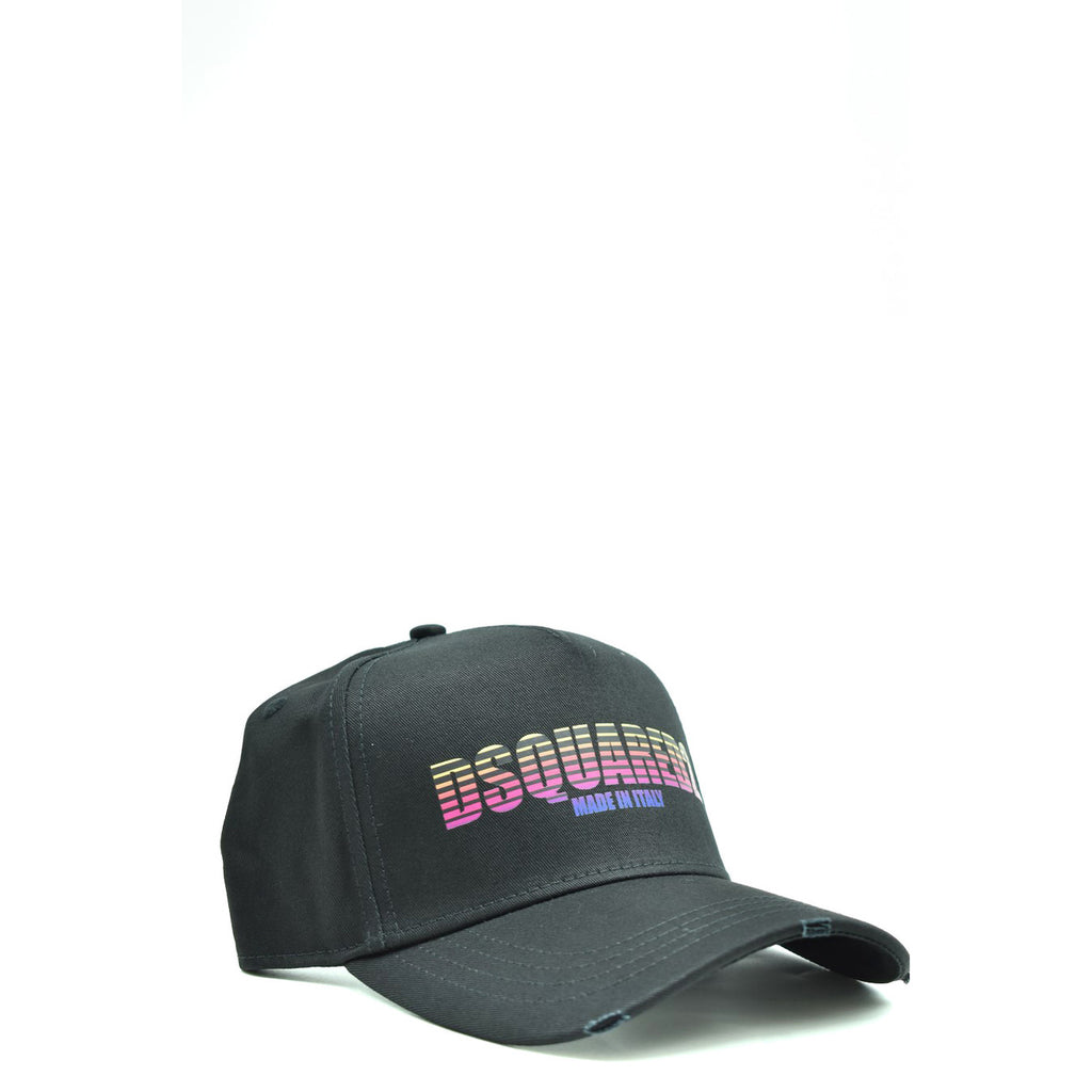 Dsquared2 Cappello Uomo