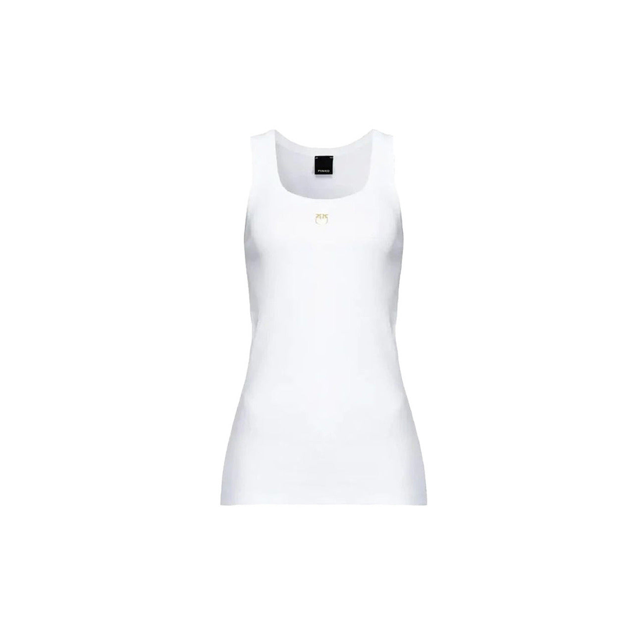 Pinko Women's Tank Top