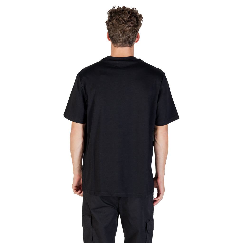 Antony Morato Men's T-Shirt