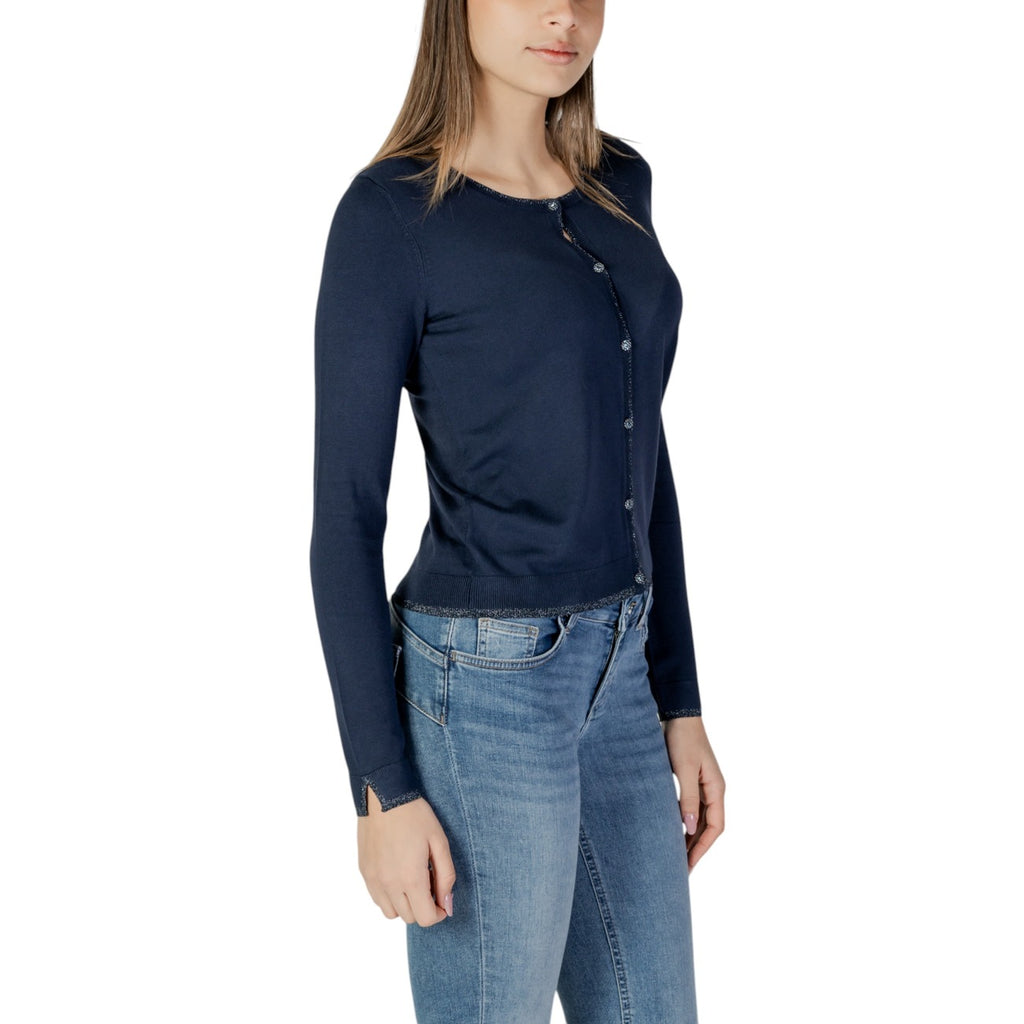 Liu Jo Women's Cardigan