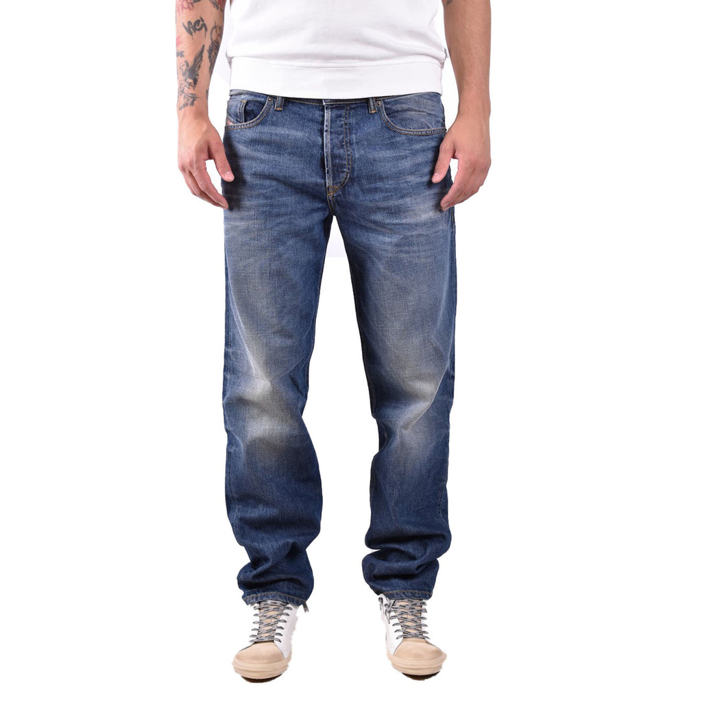 Diesel Jeans Men
