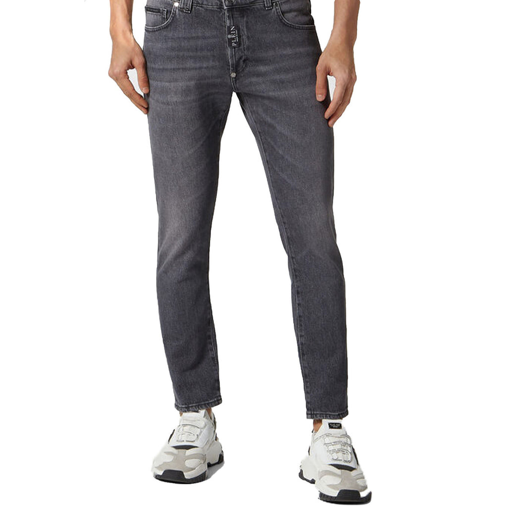 Philipp Plein Men's Jeans
