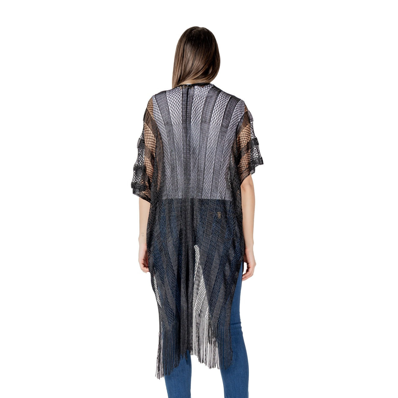 Liu Jo Women's Cardigan