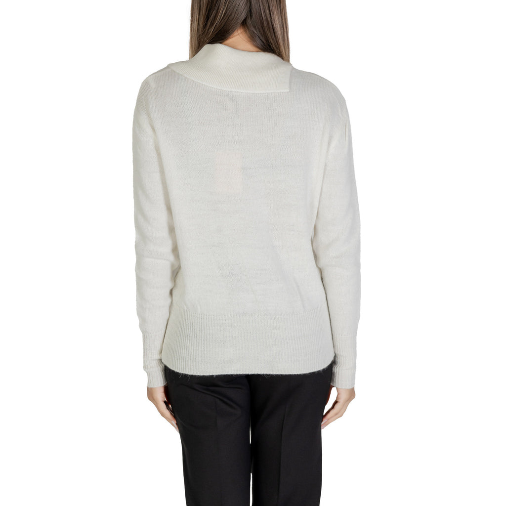 Alviero Martini First Class Women's Sweater