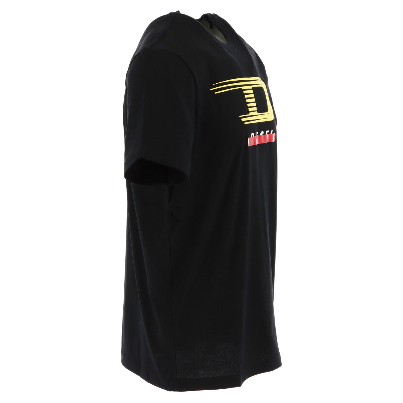 Diesel Men's T-Shirt