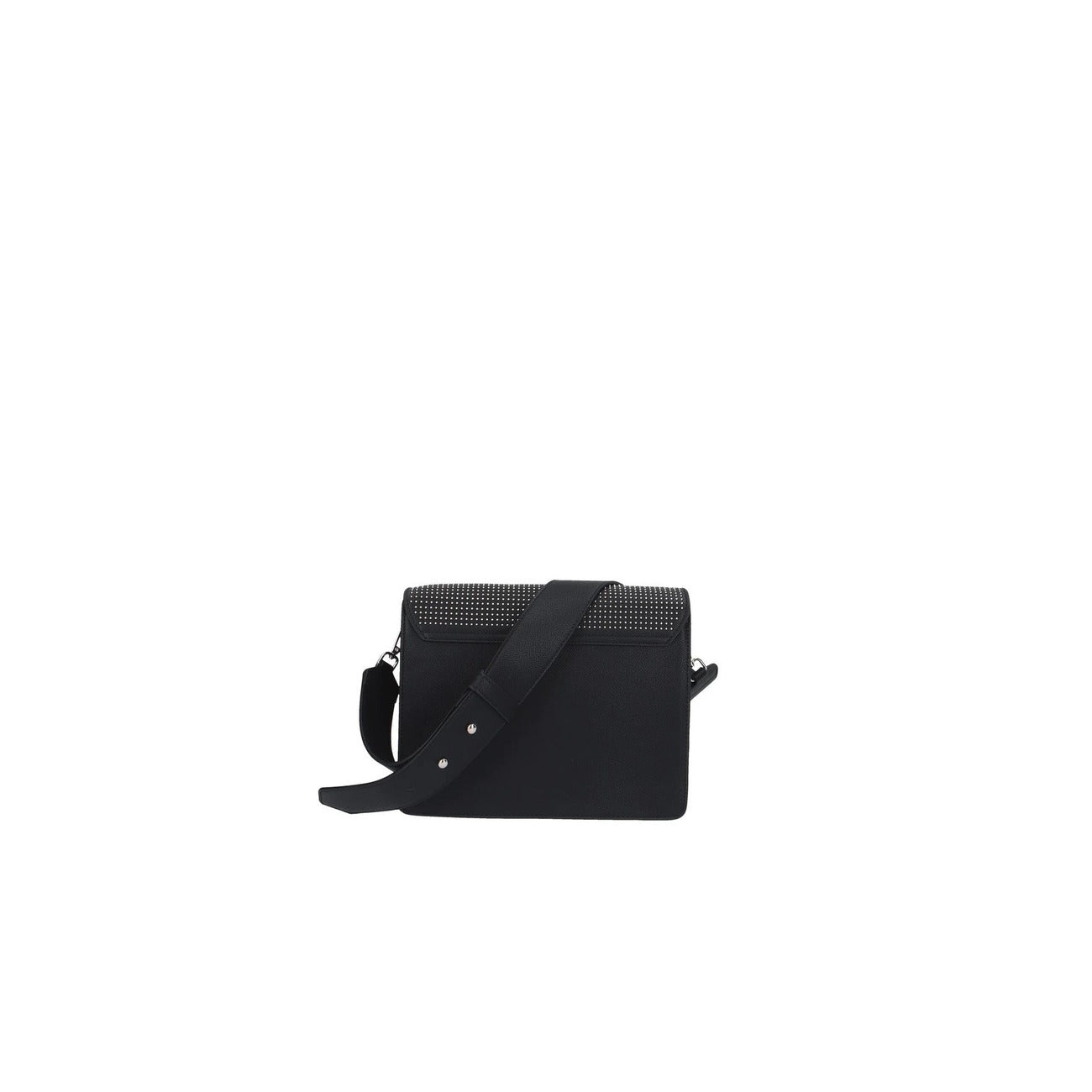 Richmond Women's Bag