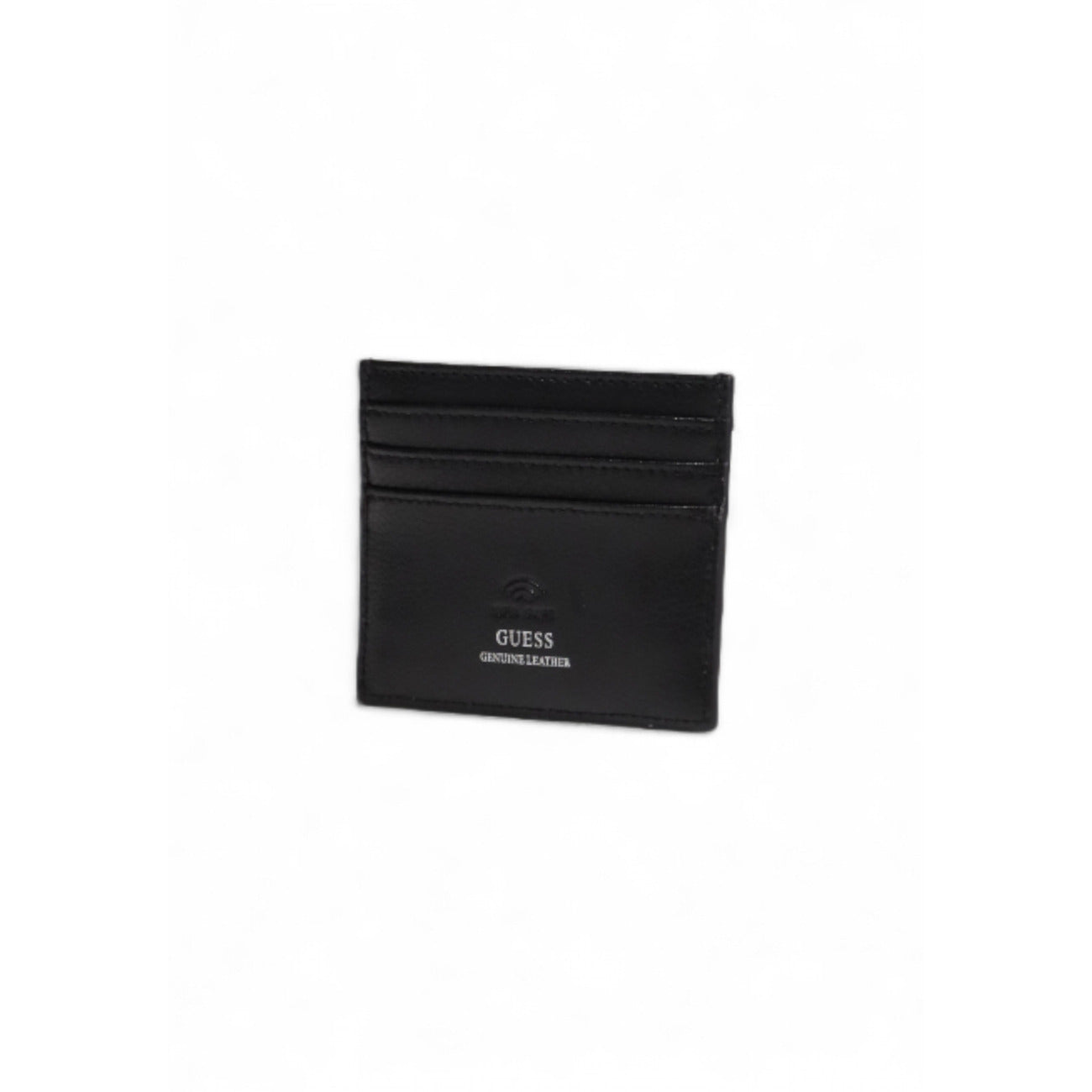 Guess Men's Wallets