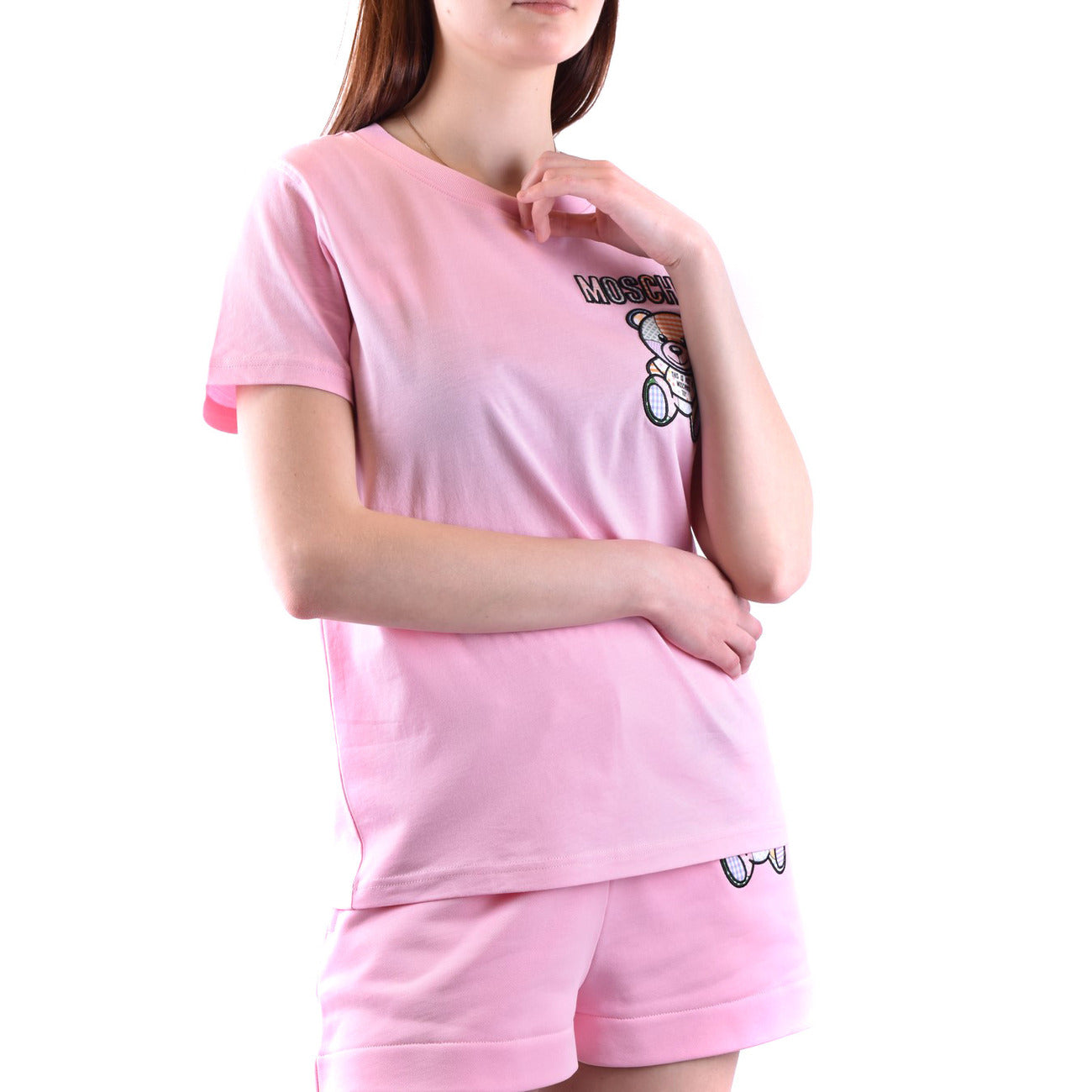 Moschino Women's T-Shirt