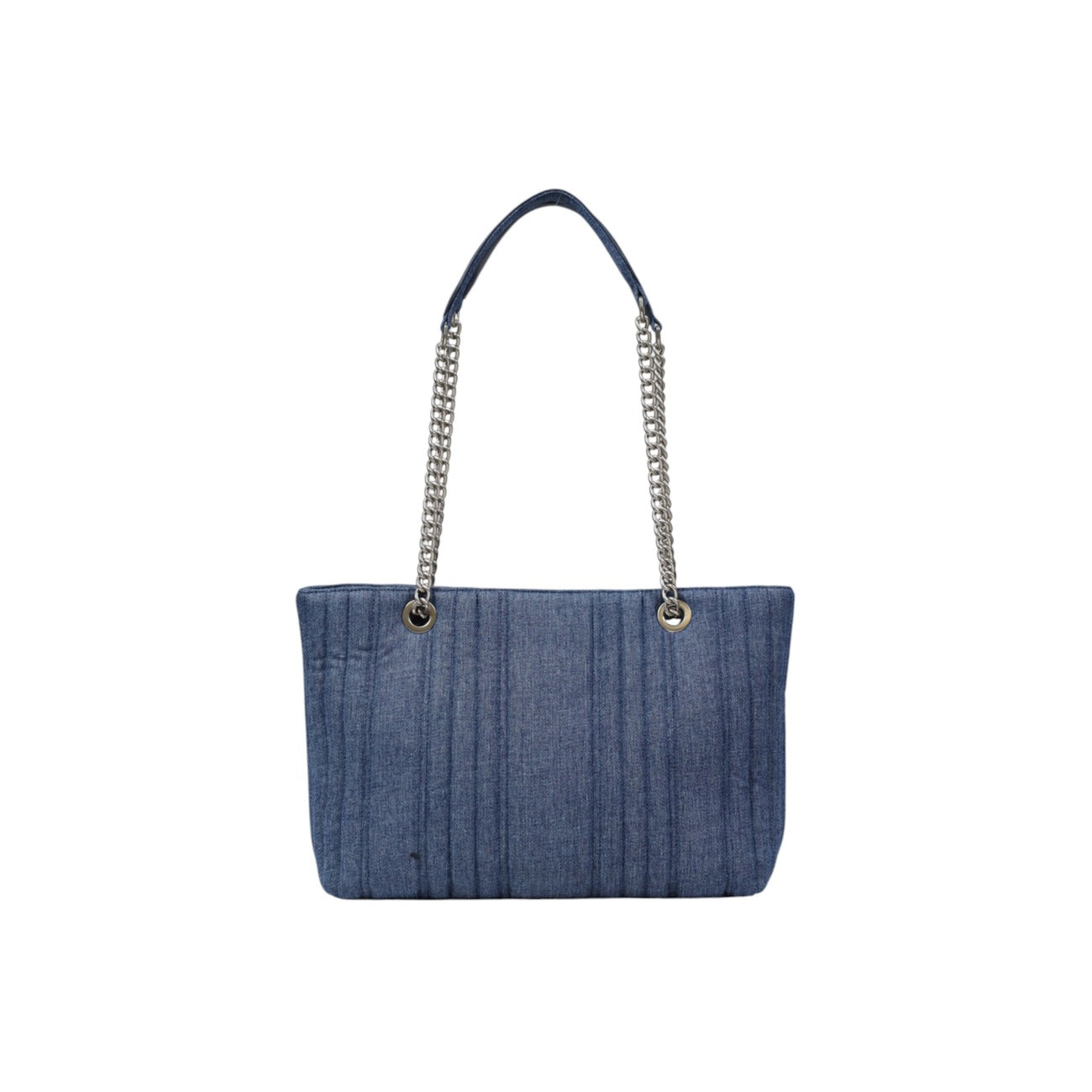 Replay Women's Bag