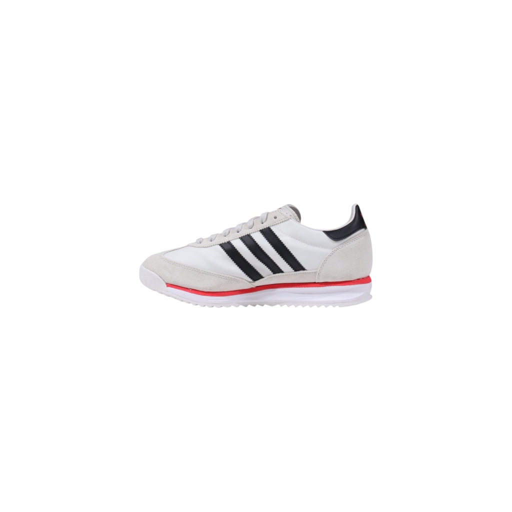 Adidas Men's Sneakers