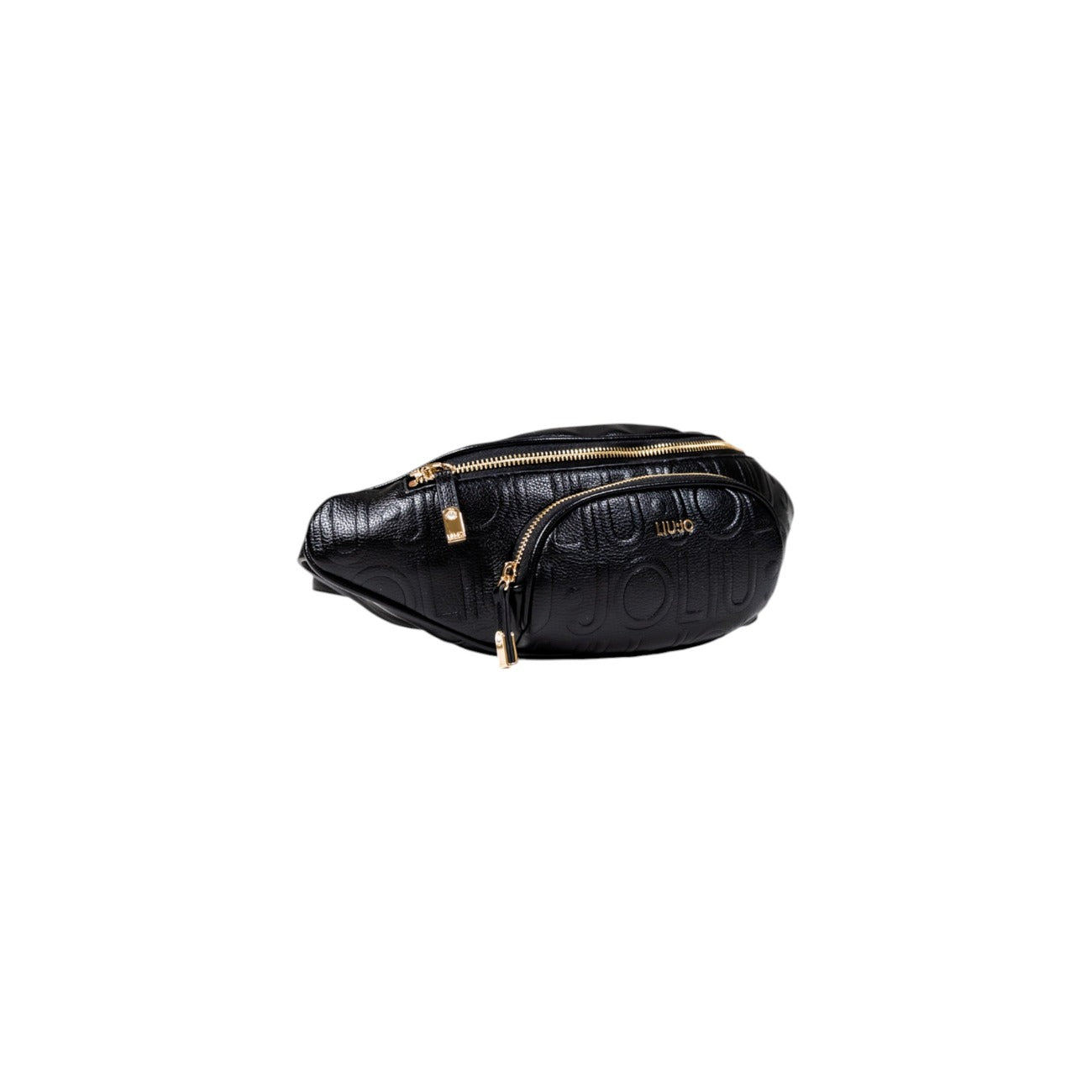 Liu Jo Women's Bag