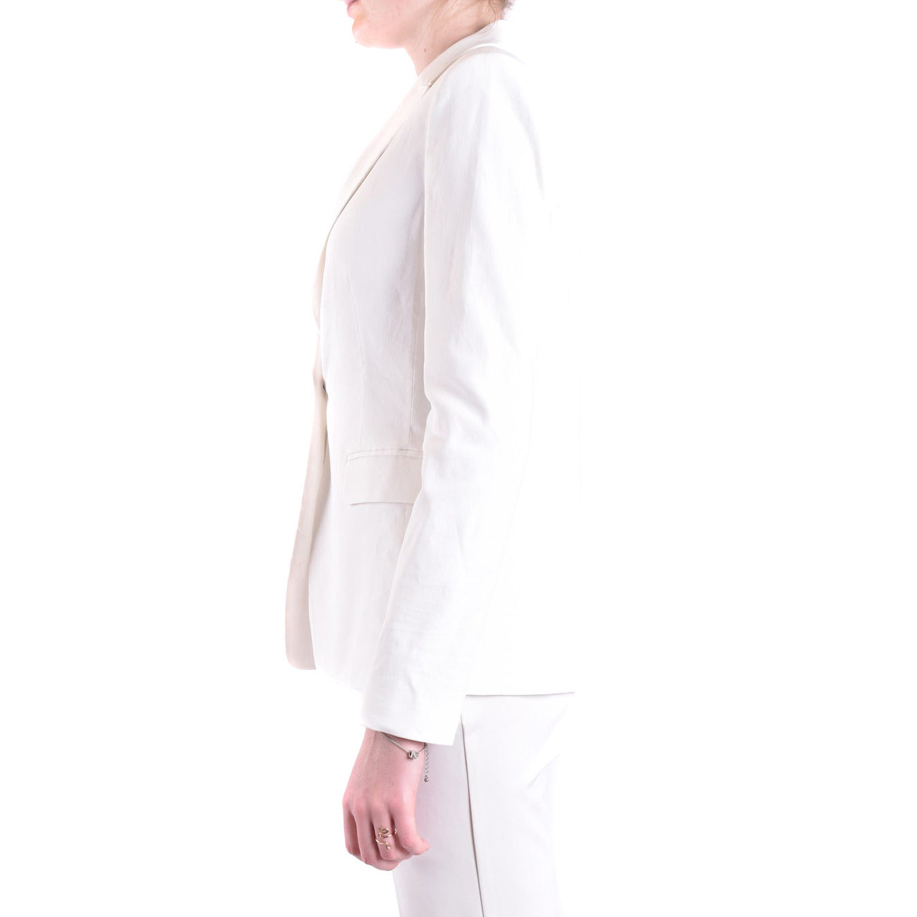 Pinko Women's Jacket