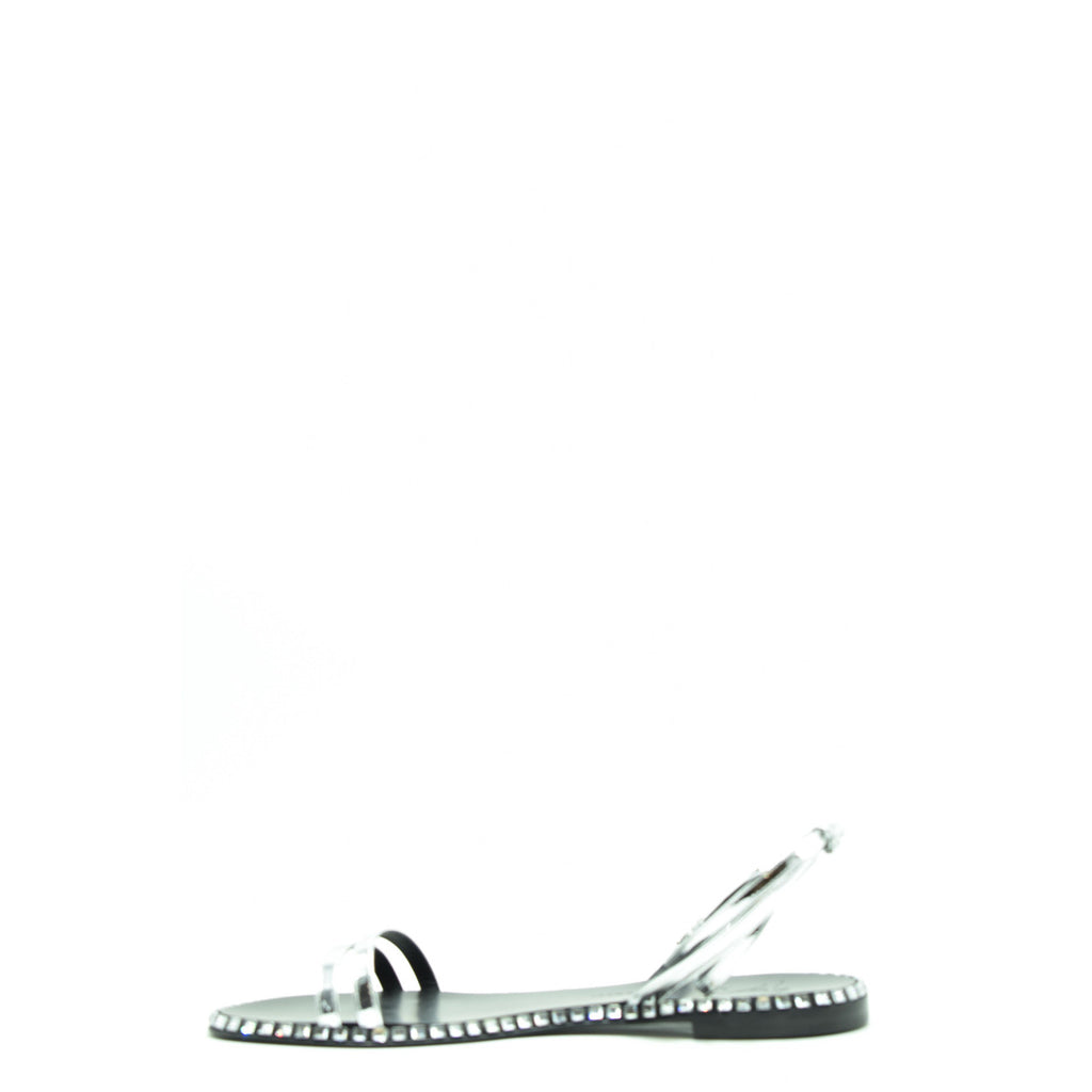 Giuseppe Zanotti Women's Sandals