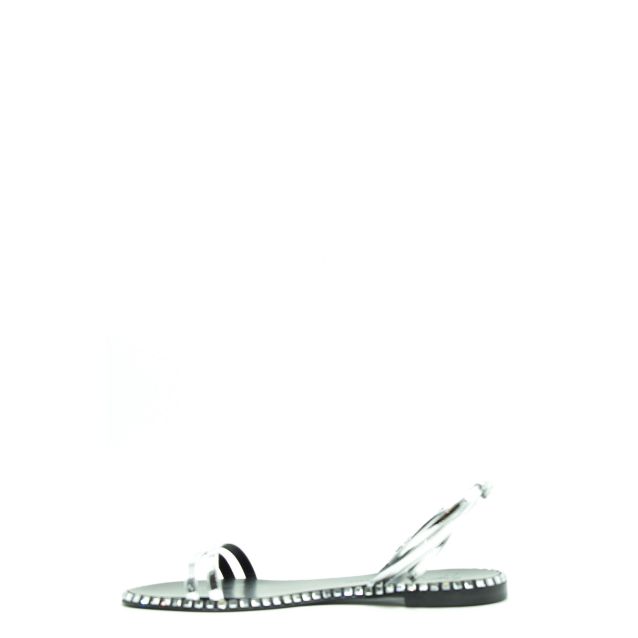 Giuseppe Zanotti Women's Sandals