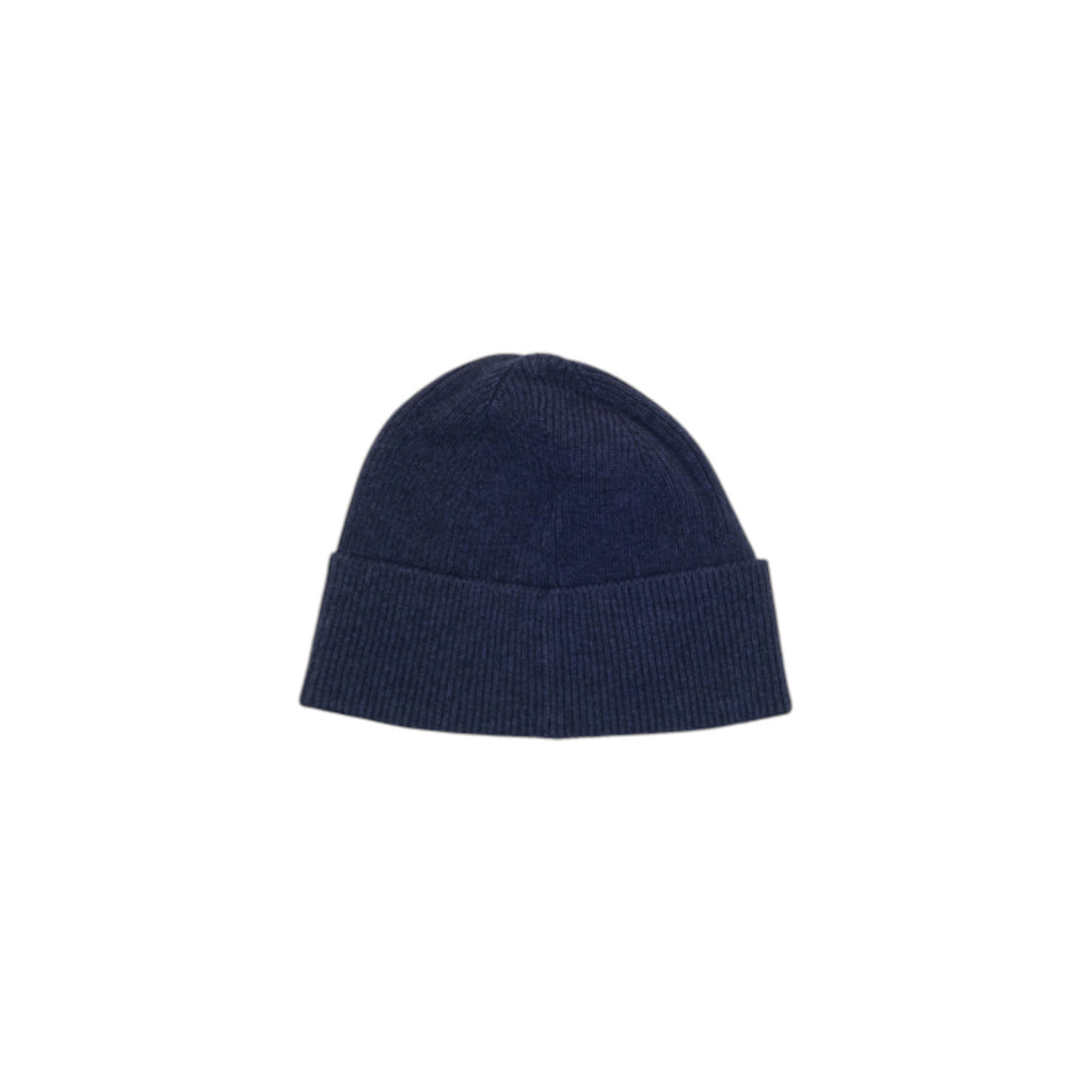 Boss Cappello Uomo