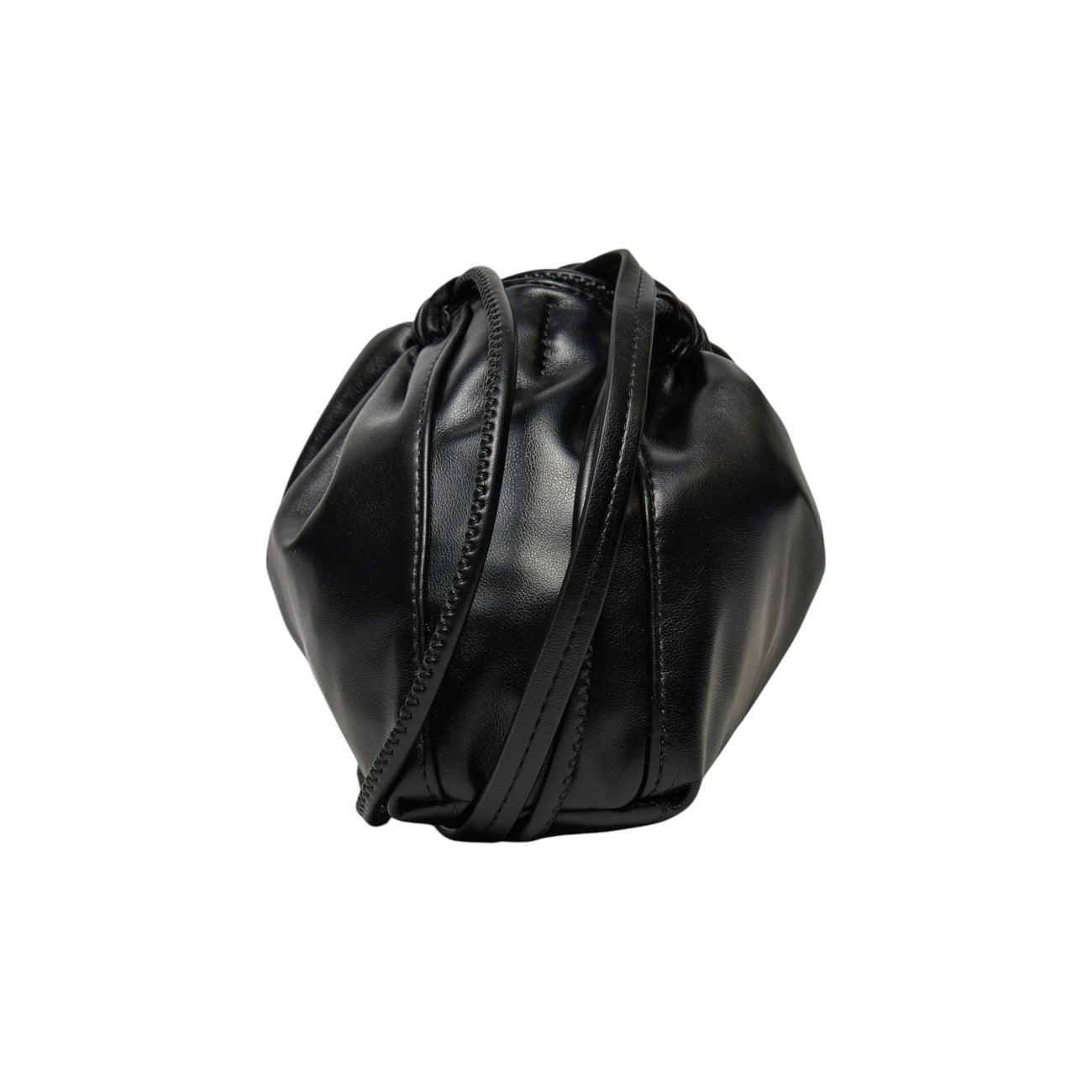 Calvin Klein Jeans Women's Bag