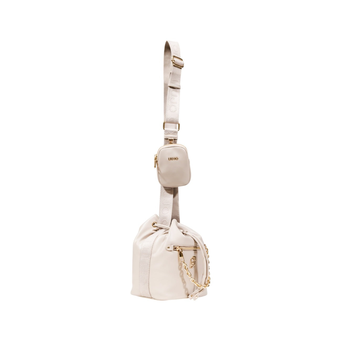 Liu Jo Women's Bag