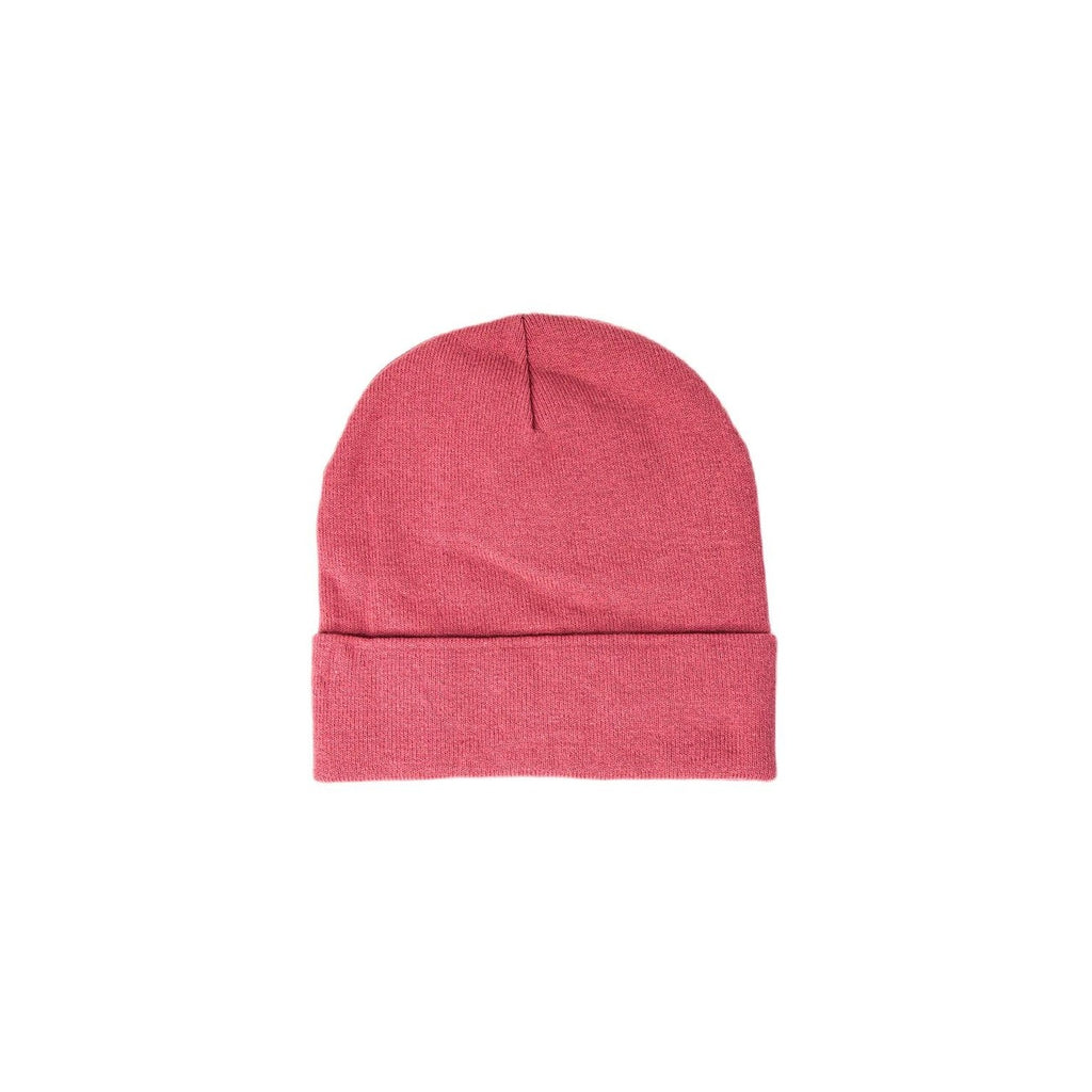 Fila Men's Hat