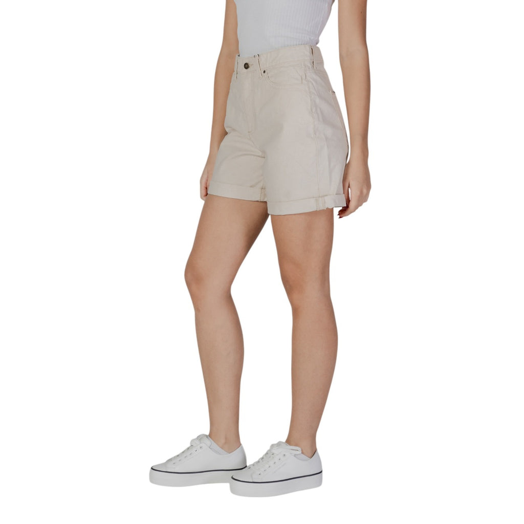 B.young Women's Shorts